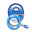 IE Password Recovery icon